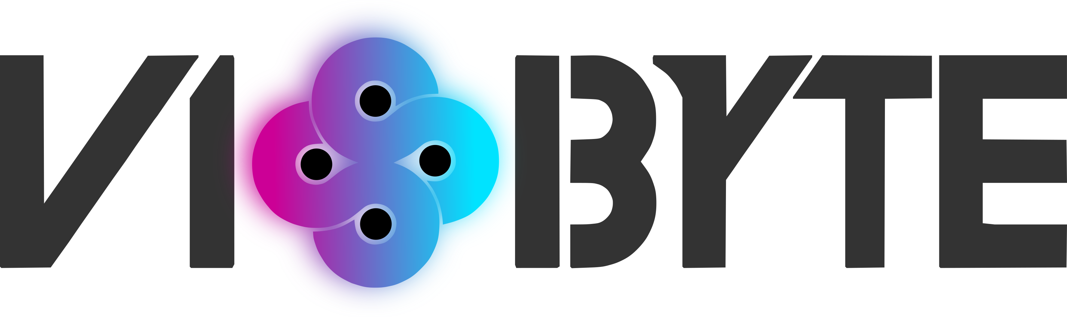 Logo V4 B PNG